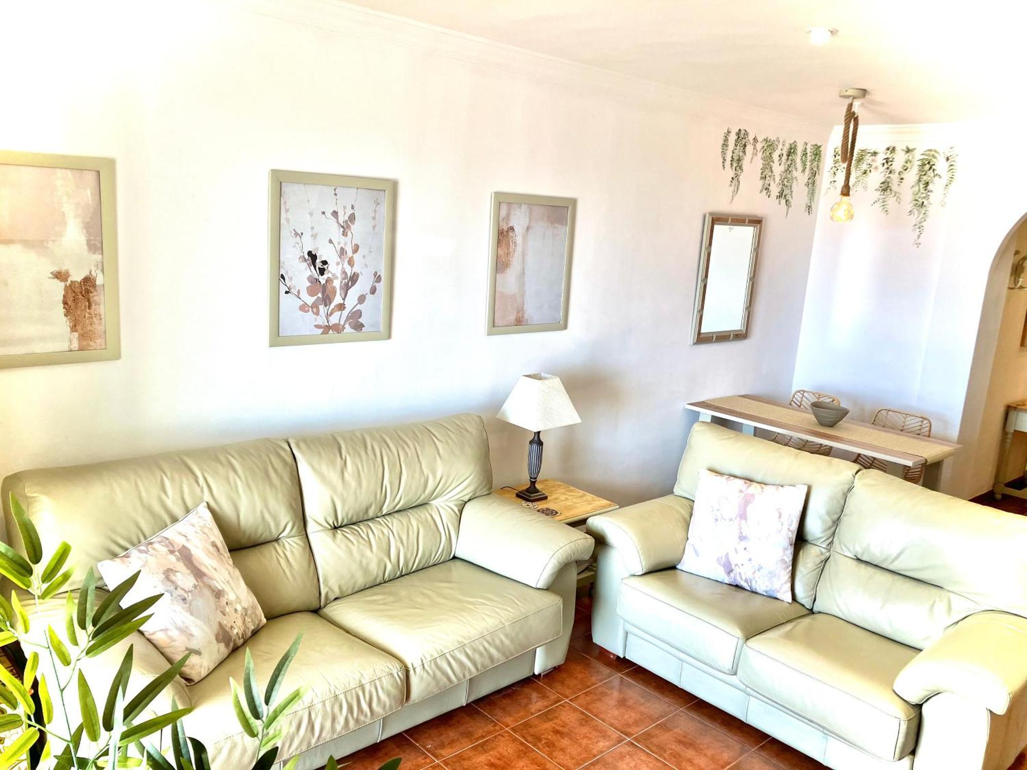 Buenos Suenos- Balcon De Frigiliana Daire Dış mekan fotoğraf