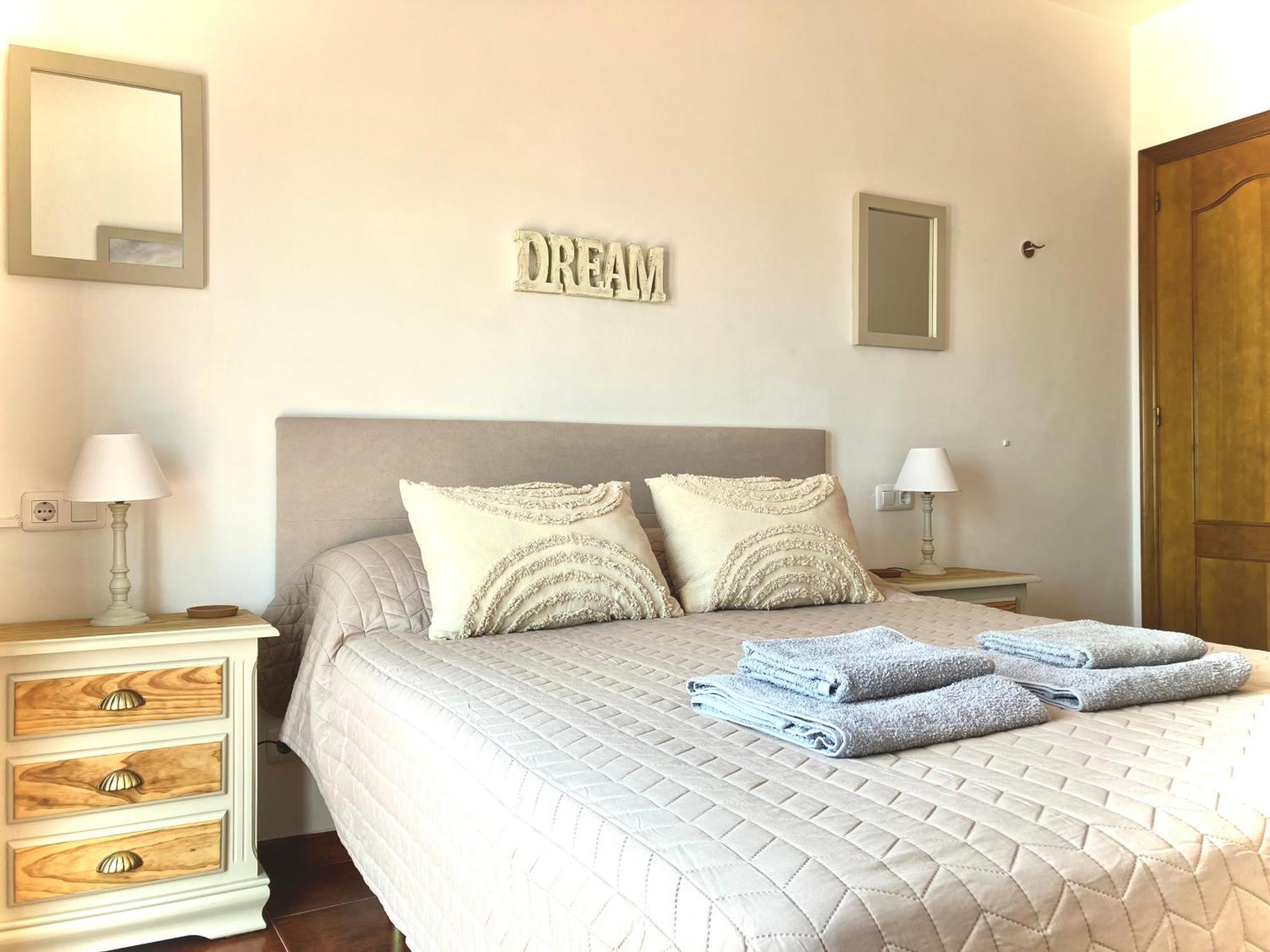 Buenos Suenos- Balcon De Frigiliana Daire Dış mekan fotoğraf